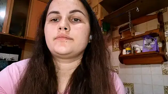 Offline DierdreCousineau on StripChat