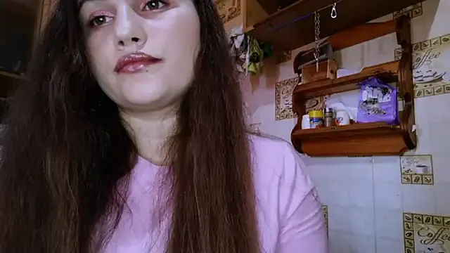 Offline DierdreCousineau on StripChat