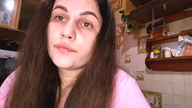 Offline DierdreCousineau on StripChat