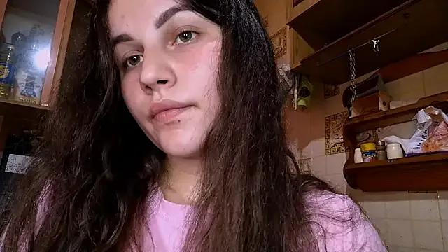 Offline DierdreCousineau on StripChat