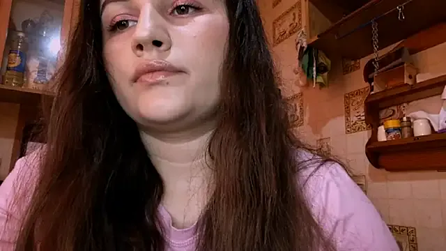 Offline DierdreCousineau on StripChat