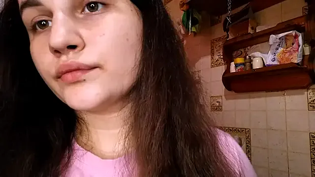 Offline DierdreCousineau on StripChat