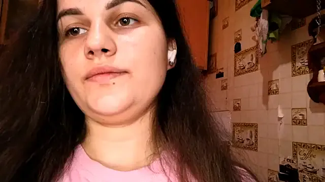 Offline DierdreCousineau on StripChat