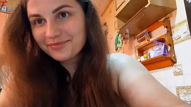 Offline DierdreCousineau on StripChat