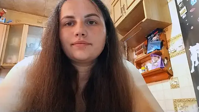 Offline DierdreCousineau on StripChat