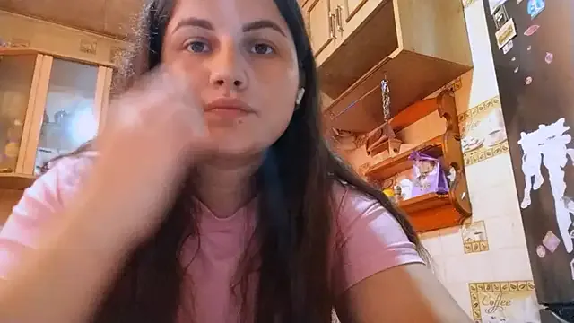 Offline DierdreCousineau on StripChat