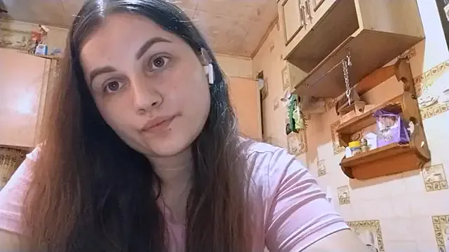 Offline DierdreCousineau on StripChat