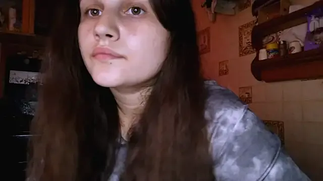 Offline DierdreCousineau on StripChat