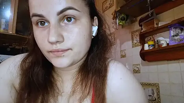 Offline DierdreCousineau on StripChat