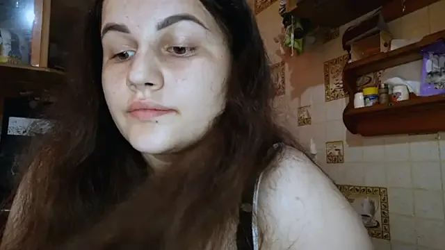 Offline DierdreCousineau on StripChat