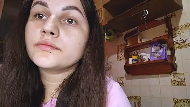 Offline DierdreCousineau on StripChat