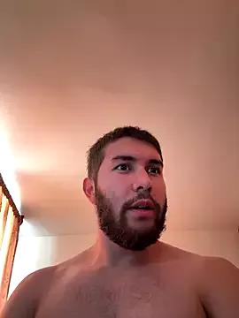 Diicaprio69 from StripChat