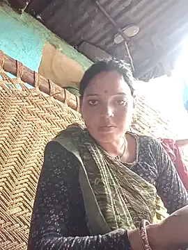 Offline Dikchahot on StripChat