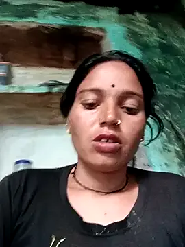 Offline Dikchahot on StripChat