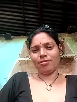 Offline Dikchahot on StripChat