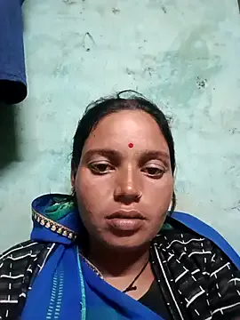 Offline Dikchahot on StripChat