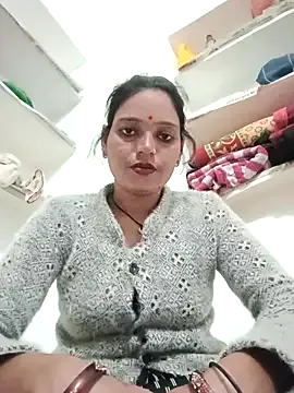 Offline Dikchahot on StripChat