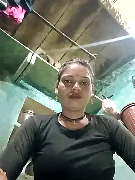 Offline Dikchahot on StripChat