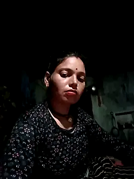 Offline Dikchahot on StripChat