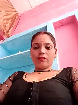 Offline Dikchahot on StripChat