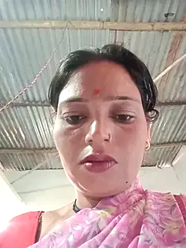 Offline Dikchahot on StripChat