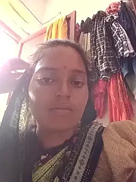 Offline Dikchahot on StripChat