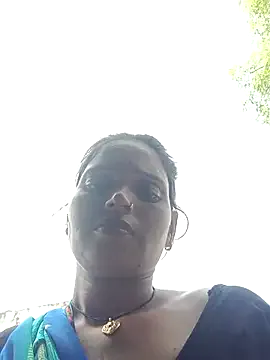 Offline Dikchahot on StripChat