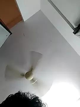 Diksha6373 from StripChat is Freechat