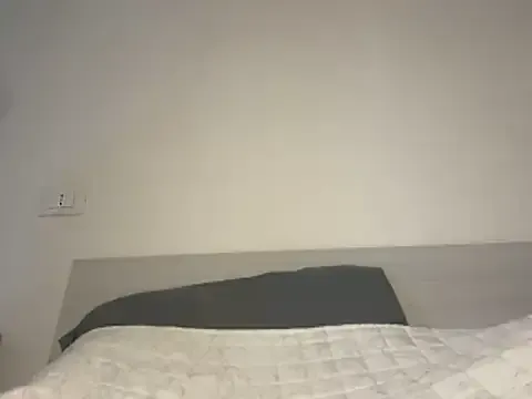 Offline Diletta21 on StripChat