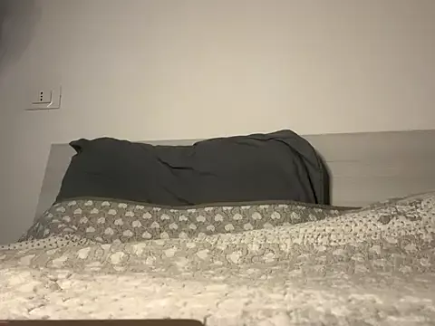 Offline Diletta21 on StripChat