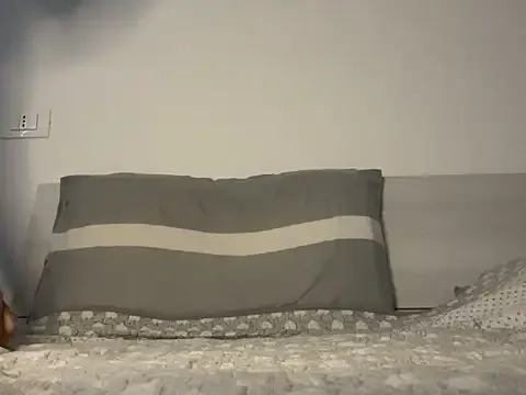 Offline Diletta21 on StripChat