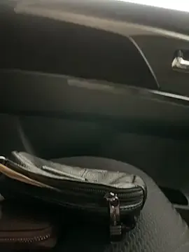 Offline dilscar on StripChat