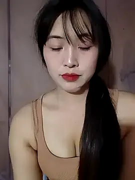 dimny_sex on StripChat