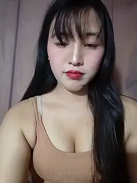 dimny_sex on StripChat