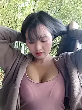 dimny_sex on StripChat