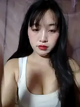 dimny_sex on StripChat