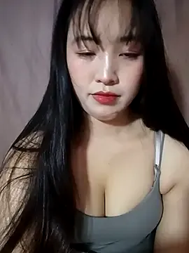 dimny_sex on StripChat