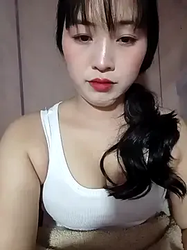 dimny_sex on StripChat