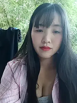 dimny_sex on StripChat