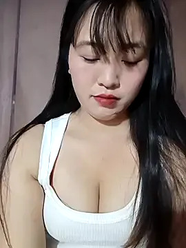 dimny_sex on StripChat