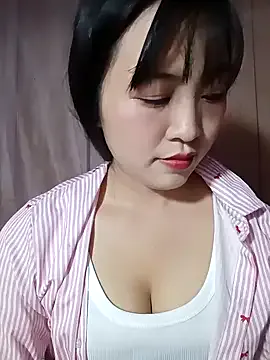 dimny_sex on StripChat