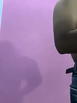 Offline Dimple_ji on StripChat