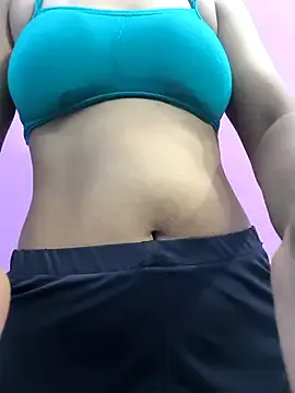 Offline Dimple_ji on StripChat