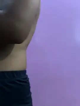 Offline Dimple_ji on StripChat