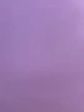 Offline Dimple_ji on StripChat