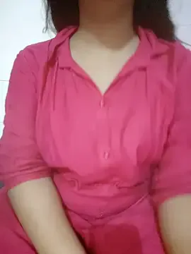 Freechat Dimple_sexxy on StripChat