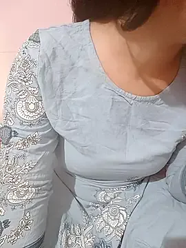 Freechat Dimple_sexxy on StripChat