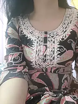 Freechat Dimple_sexxy on StripChat