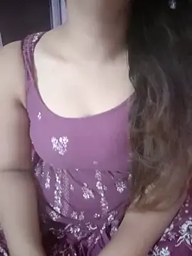 Freechat Dimple_sexxy on StripChat