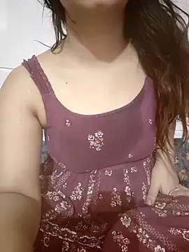 Freechat Dimple_sexxy on StripChat